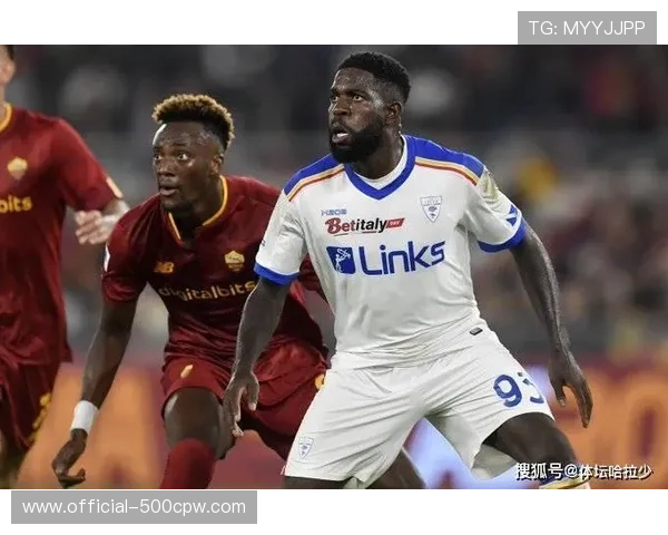 老将范德斯鲁特因伤赛季报销，生涯前景受质疑。