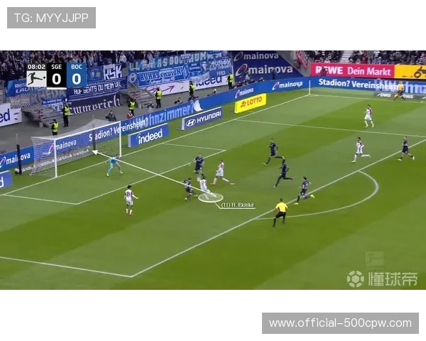 曼城主场战绩稳固，马尔穆什8粒英超进球全在主场斩获