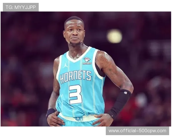 罗齐尔对联邦赌球指控表示不认罪