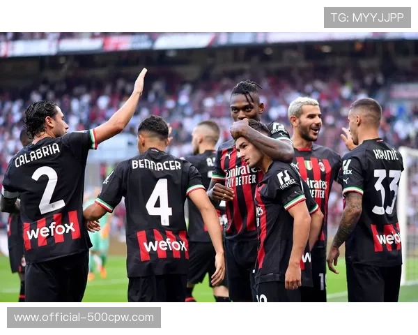 意甲青训模式革新：AC米兰VR训练结合街头实战，尤文开展神经认知训练