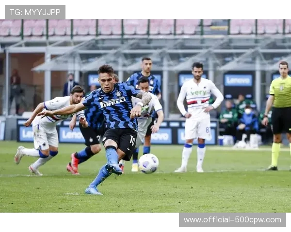 比赛节奏控制：意甲球队如何通过战术变化掌握主动权