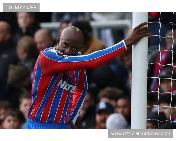 法国国脚马特塔因膝伤体检未过，转会AC米兰交易告吹