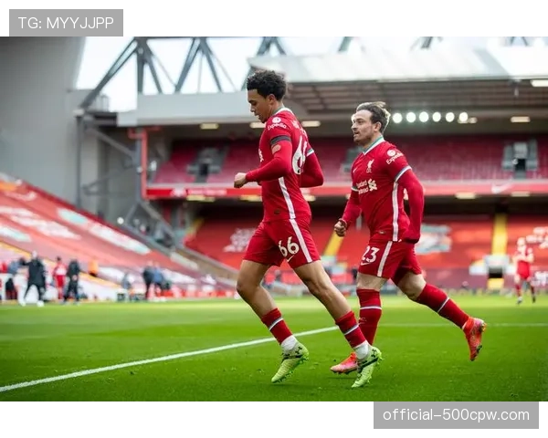 维拉1-1战平利兹联，亚伯拉罕第88分钟绝平救主