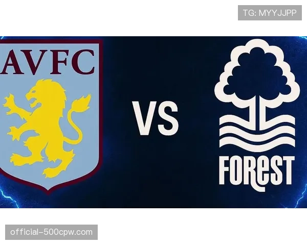 英超第31轮早场：阿斯顿维拉2-2战平切尔西，争夺欧战席位关键一分