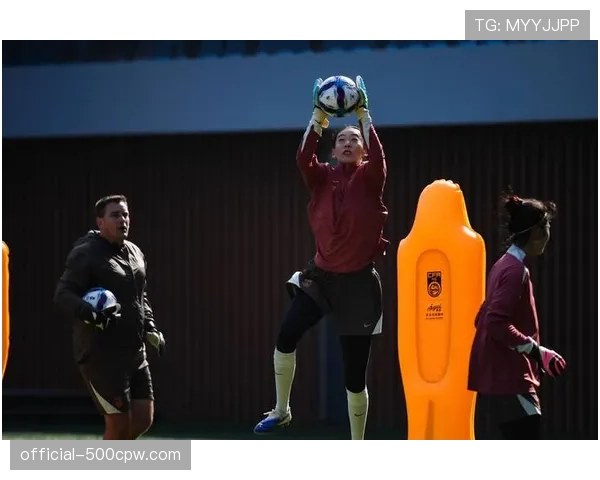 联盟向球队发送备忘录，强调将评估“教练挑战”对比赛战术连贯性的影响