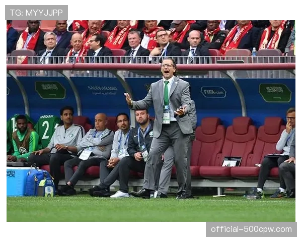 评论:沙特资本持续关注西甲,联赛整体打包出售方案再被提及 评论:沙特资本持续关注西甲,联赛整体打包出售方案再被提及