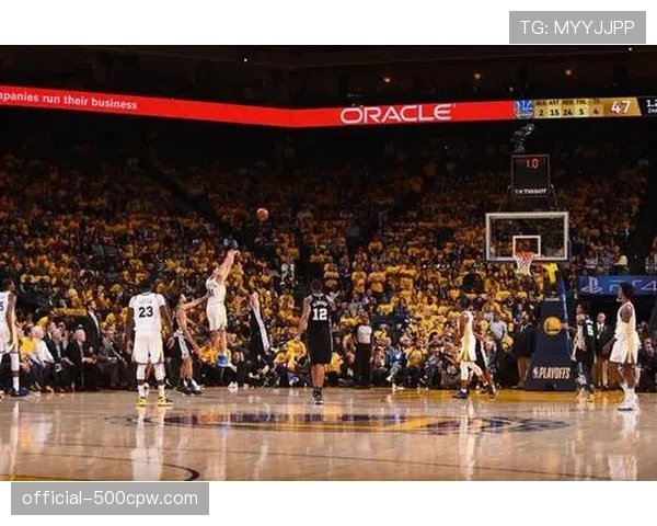 联盟办公室就“高难度投篮”是否应多得罚球展开内部讨论