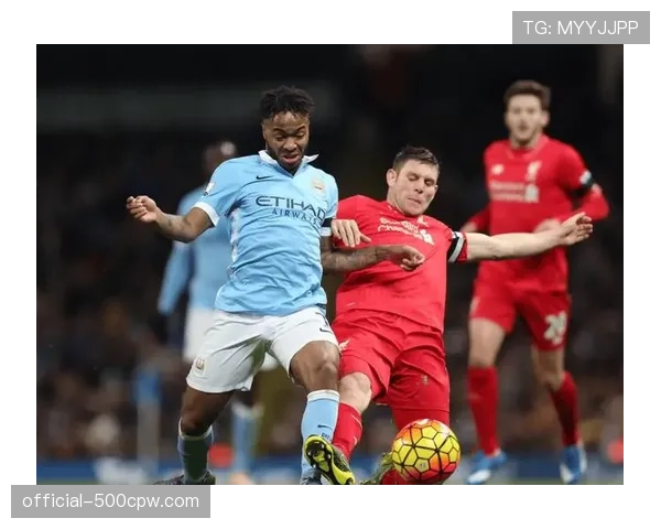 战术复盘:斯图加特1-0击败法兰克福,吉拉西缺阵下的防守反击 战术复盘:斯图加特1-0击败法兰克福,吉拉西缺阵下的防守反击