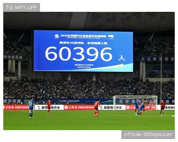 大赛“后效应”评估：大型赛事对主办城市体育产业的长期拉动作用