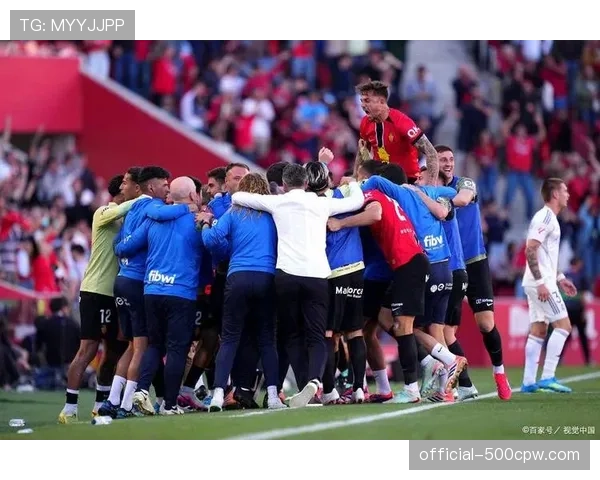 诺丁汉森林1-1阿斯顿维拉，两队各取一分保级形势未变