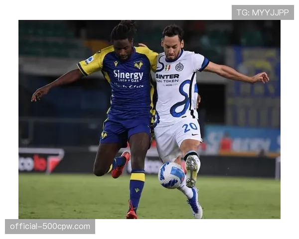 都灵2-1战胜维罗纳，主场保持不败纪录