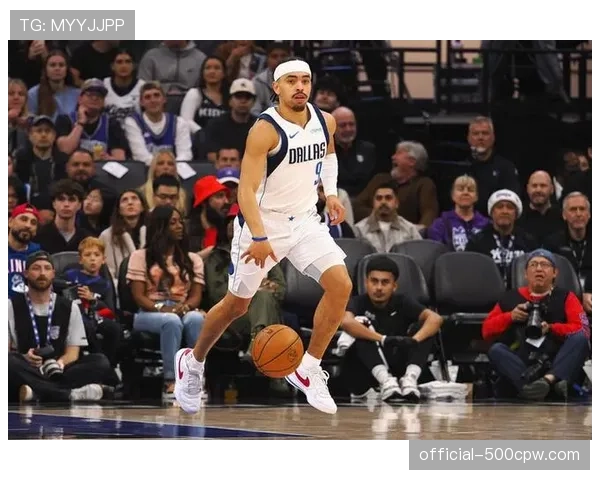 掘金变阵成效分析：斯潘塞·琼斯首发如何改变系列赛走势